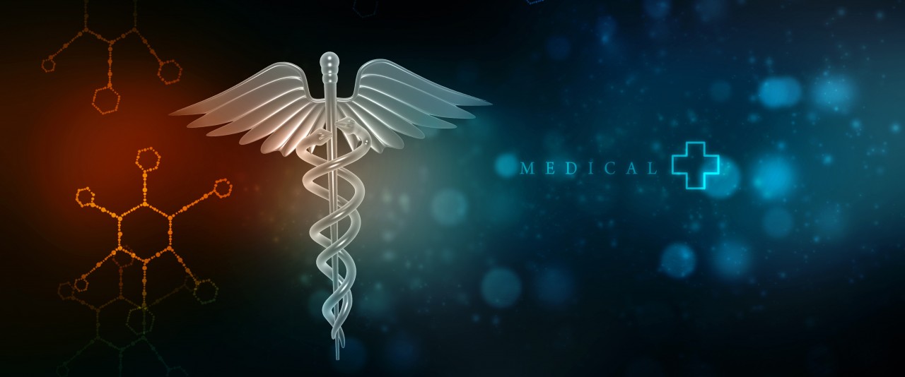 Cyber security e medicale: nasce un centro ad hoc