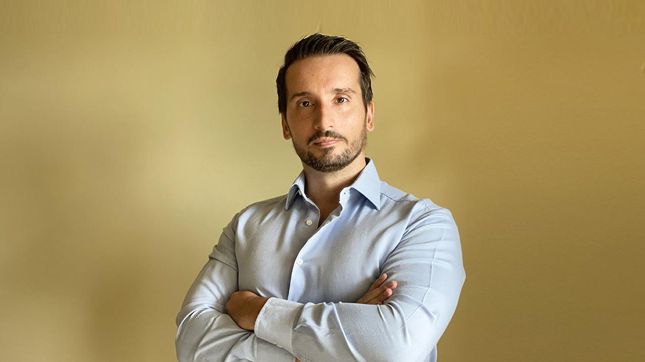 L'opinione di Vectra AI