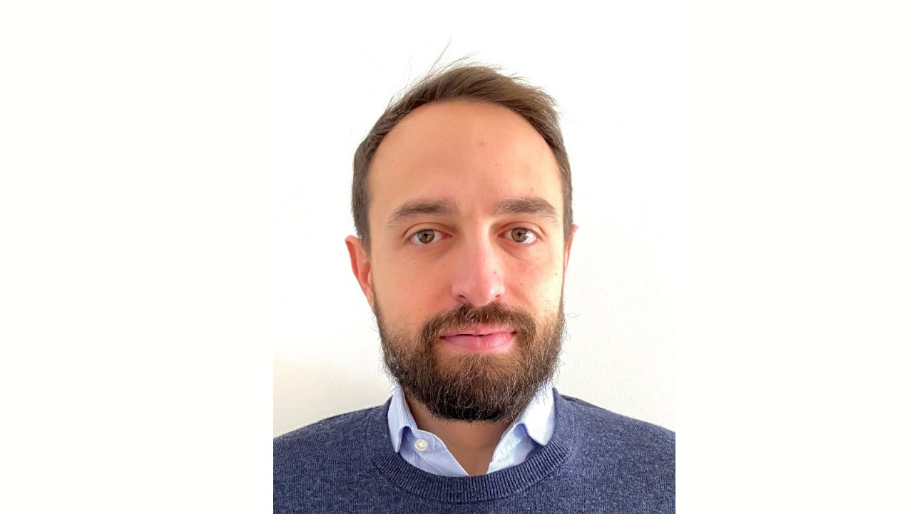 L'opinione di Ivanti