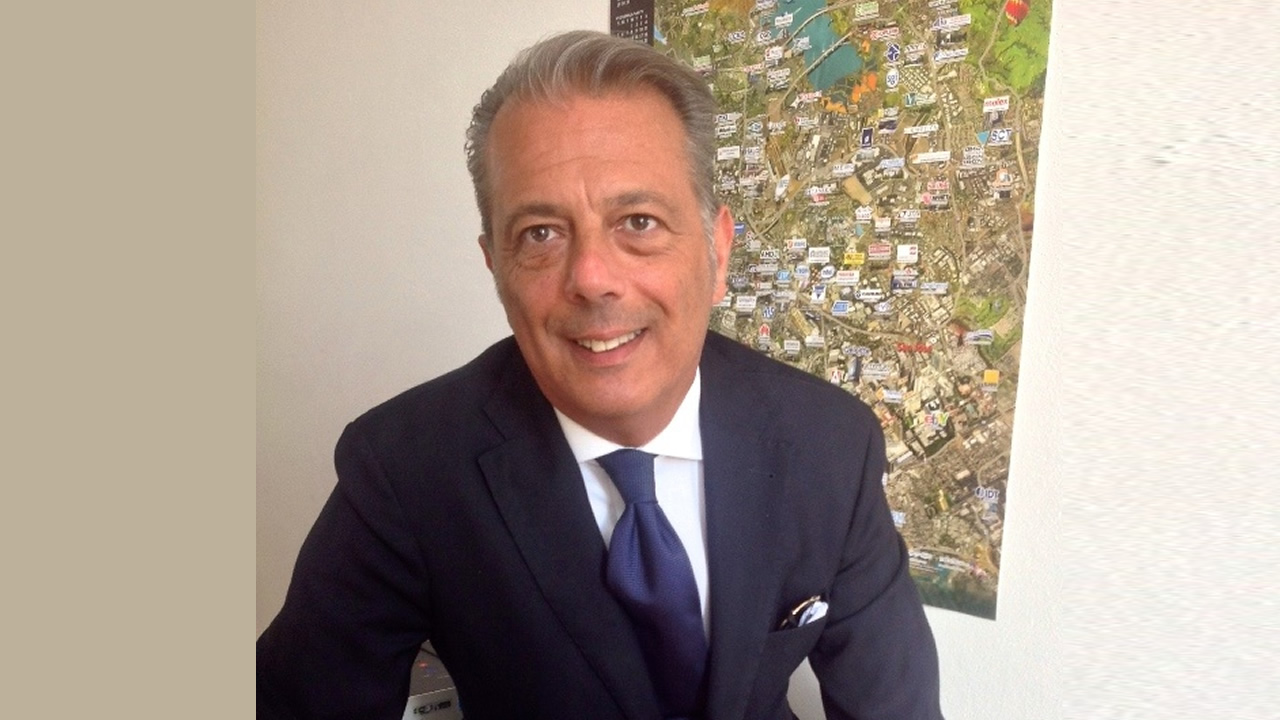 L'opinione di SentinelOne