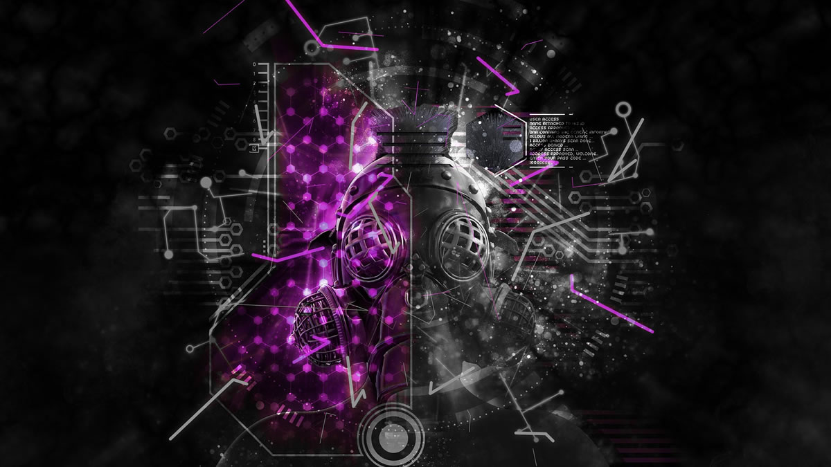 Cyber security: dentro o fuori?
