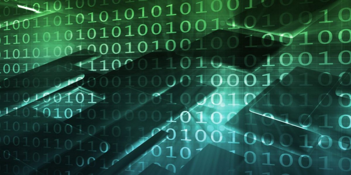SpringShell: due nuove vulnerabilità critiche