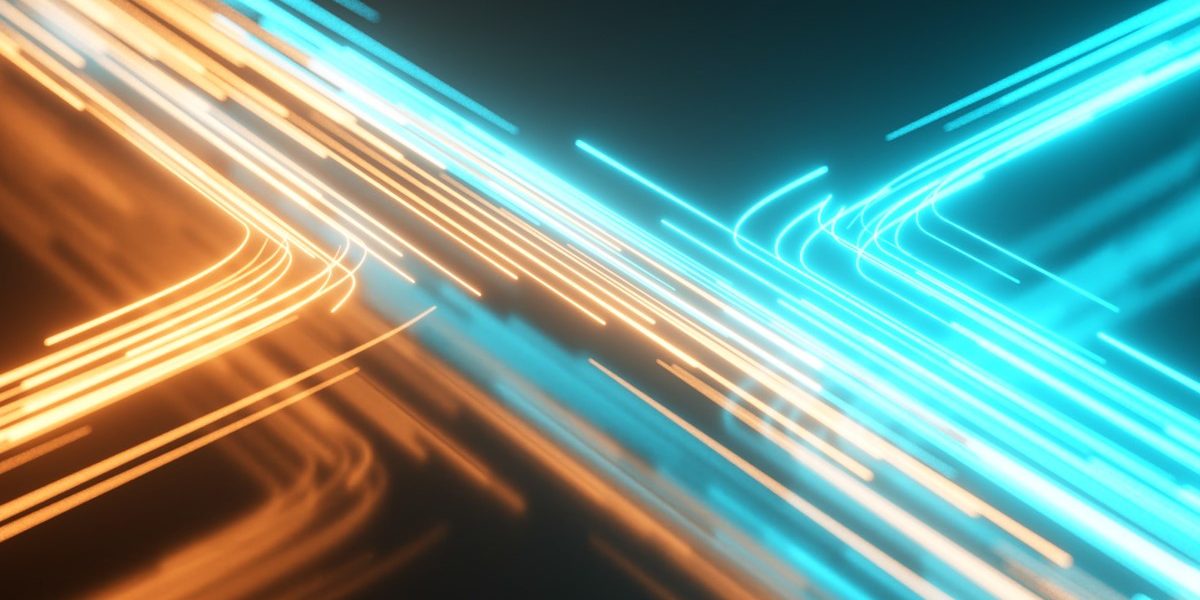 Dell Technologies rafforza resilienza e protezione del dato