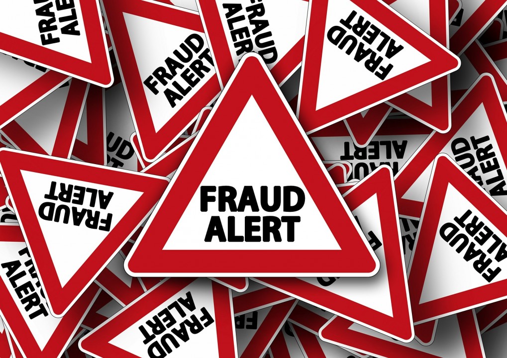 Brand phishing: Microsoft resta il bersaglio numero uno, ChatGPT debutta in top 10
