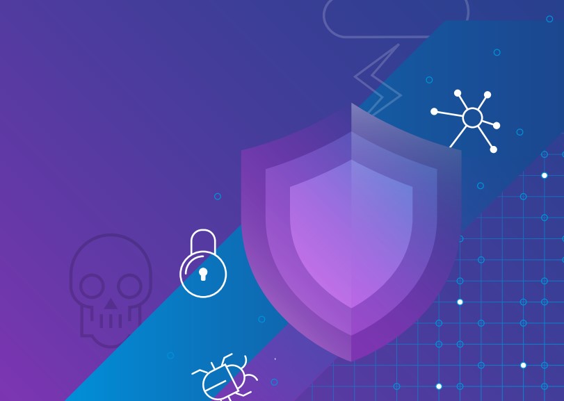 Non solo ransomware: il quadro di cybersec è sempre più complesso