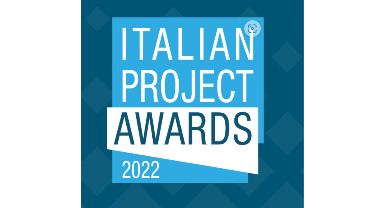 Italian Project Awards: è di Kaspersky il miglior progetto in ambito Pubblica Amministrazione 