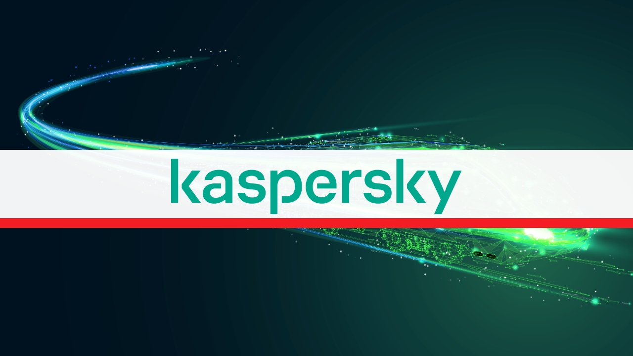 Attacchi cyber a infrastrutture critiche e trasporti, l’importanza della messa in sicurezza...