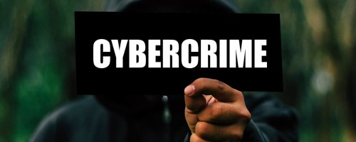 Speciale cybercrime