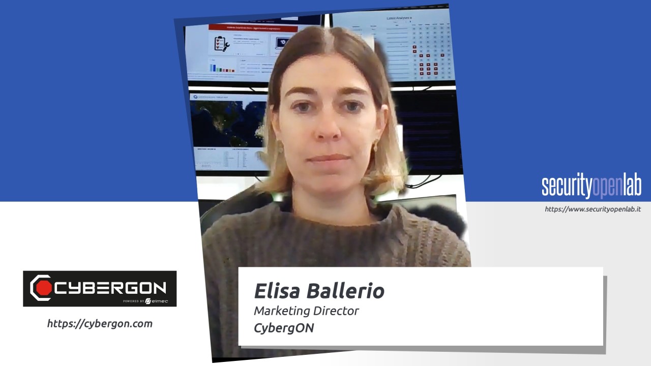 Le previsioni 2024 di Elmec