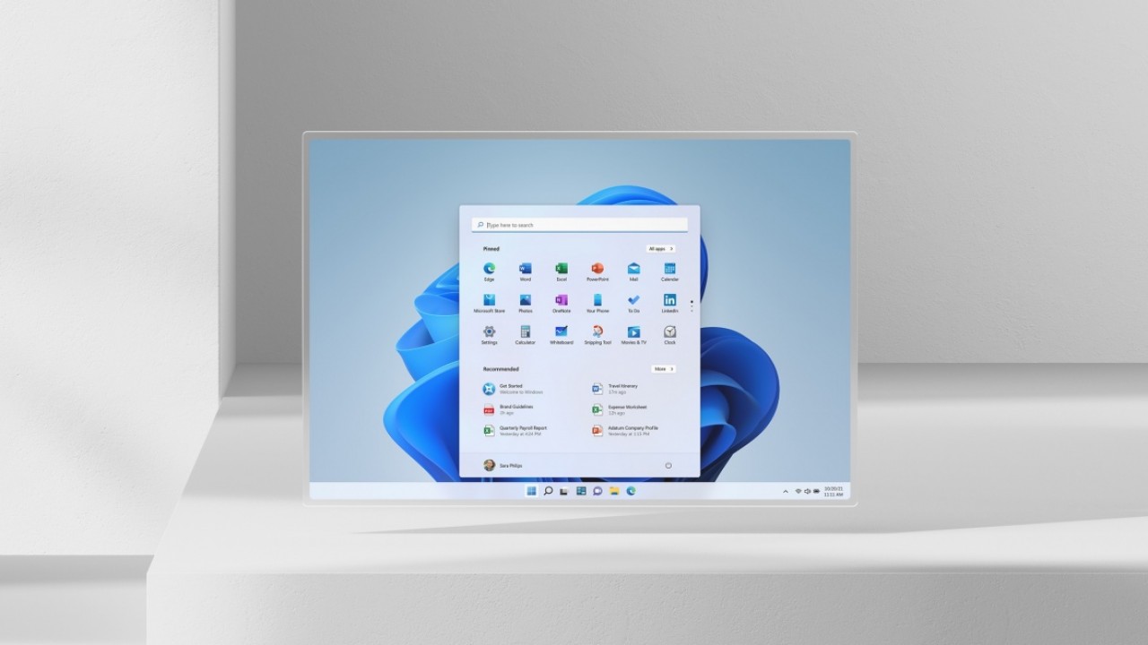 Quanto costerà mantenere sicuro Windows 10