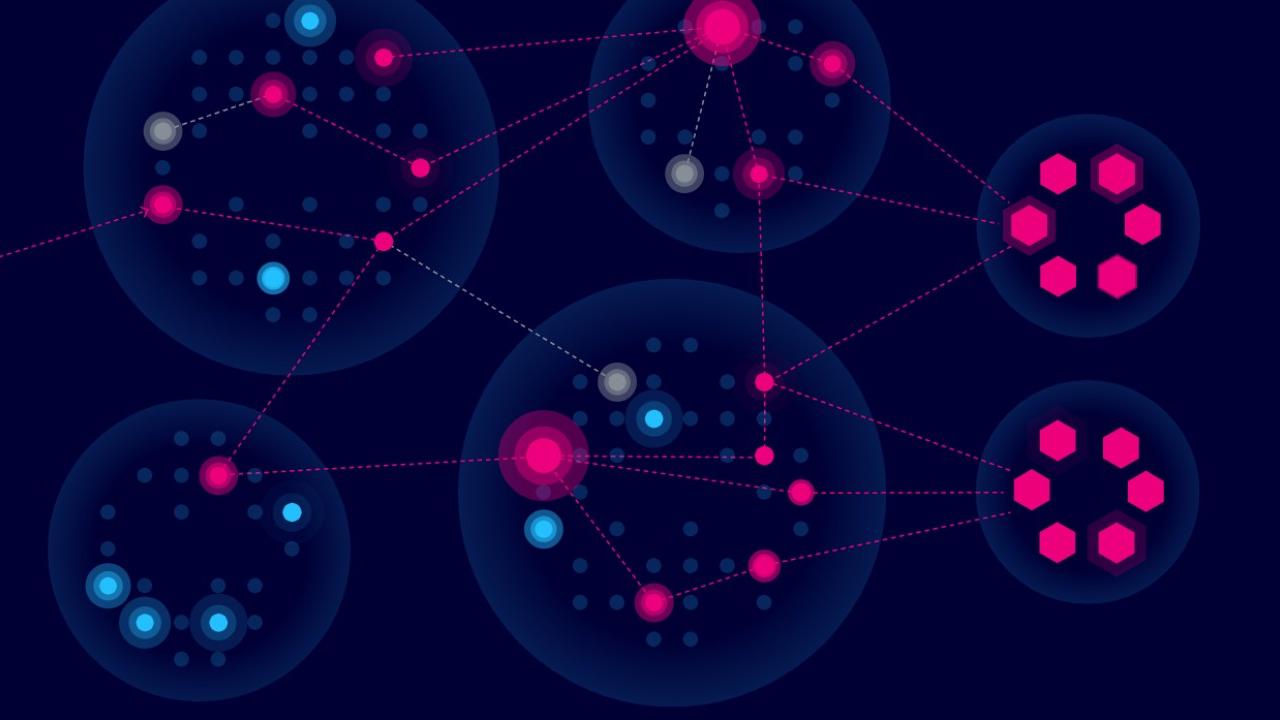 XM Cyber: la gestione dell’esposizione come evoluzione della cybersecurity