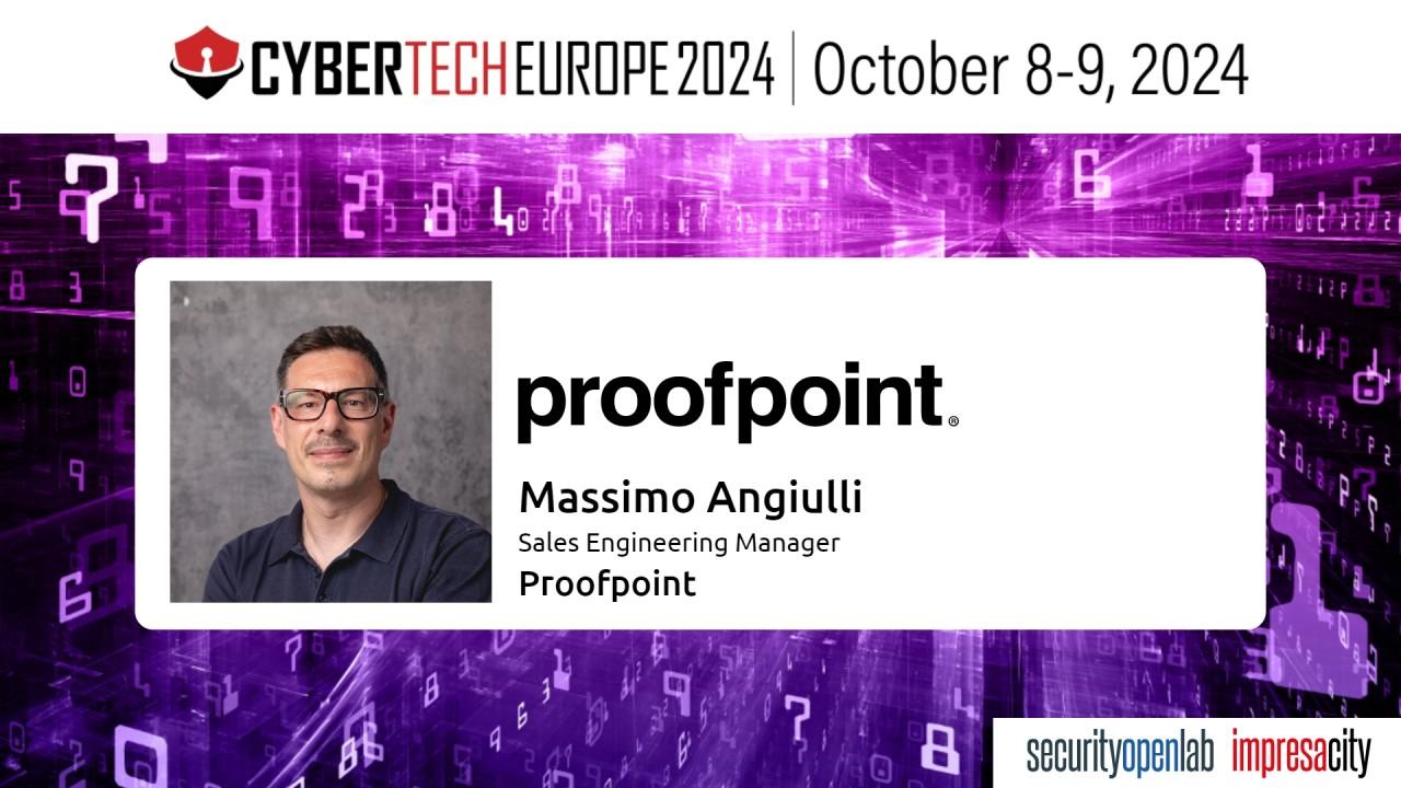 Proofpoint