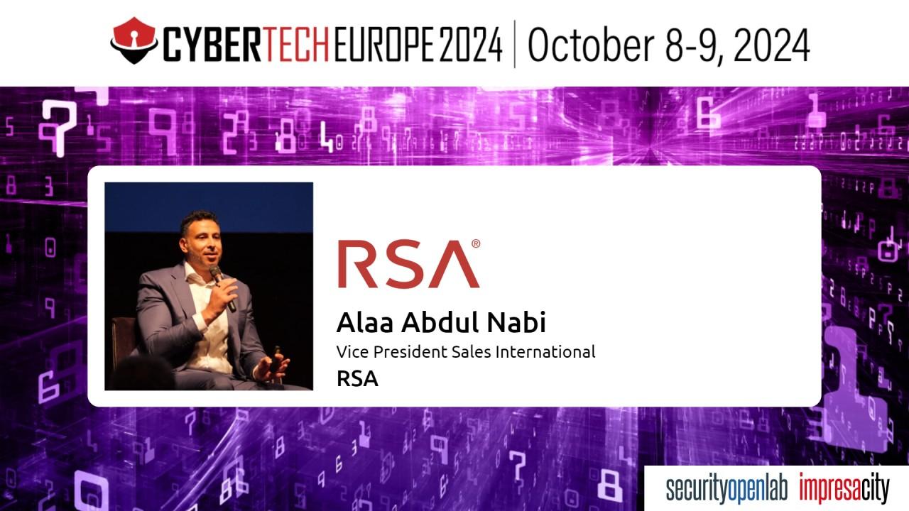 RSA