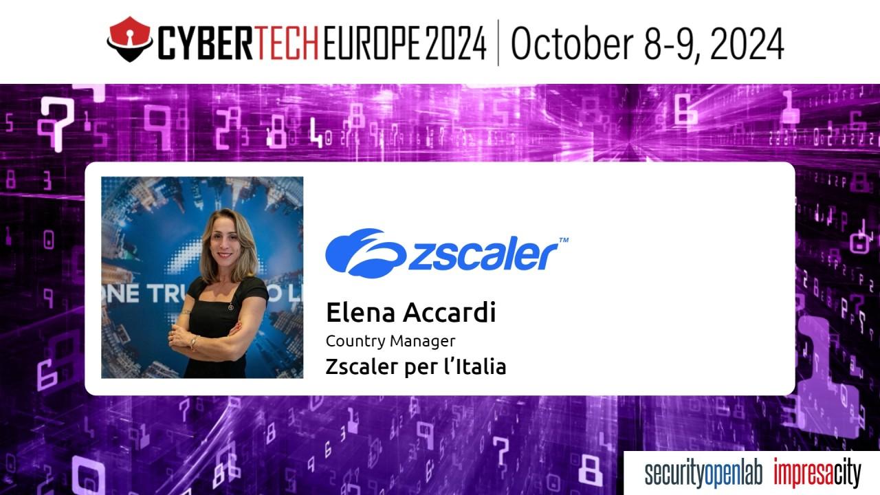 Zscaler