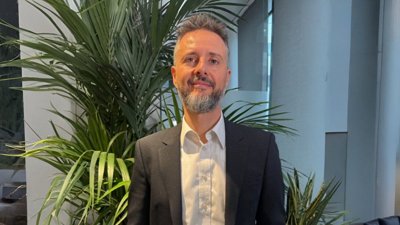 ESET: soluzioni e servizi di security ad alto valore aggiunto