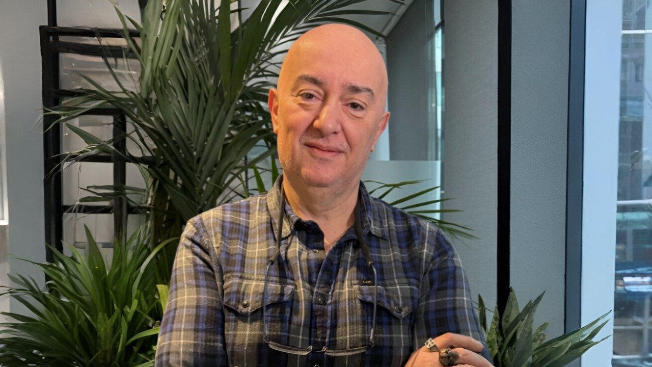 Proofpoint: una piattaforma aperta con una threat intelligence globale