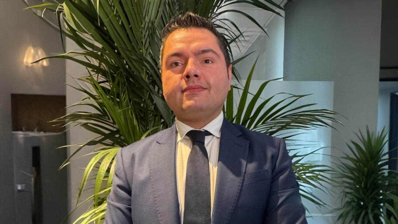 Trend Micro: la piattaforma Vision One soddisfa le esigenze di clienti e partner