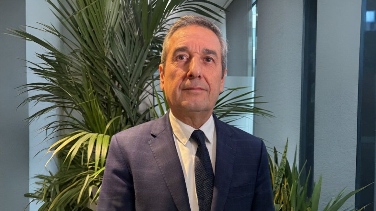 Libraesva: i punti di forza sono l’italianità e la verticalità