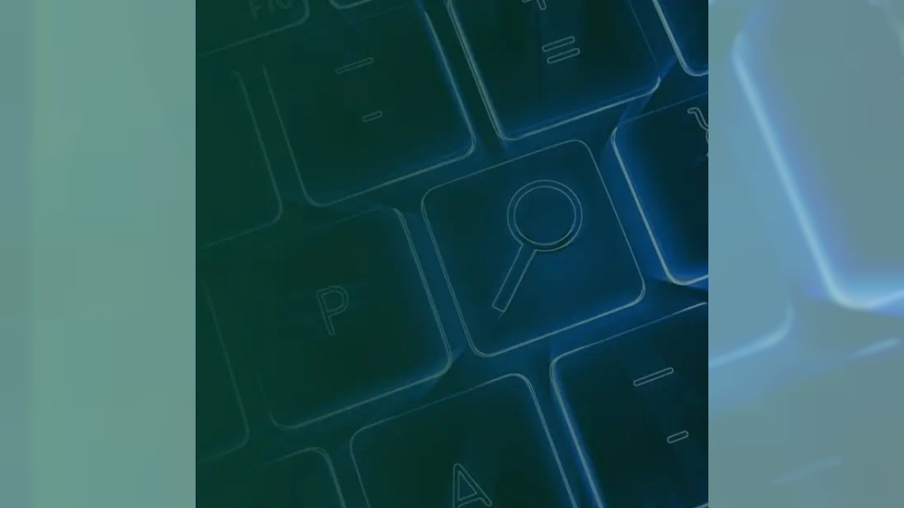 Motori di ricerca come Shodan: la nuova arma dei cybercriminali