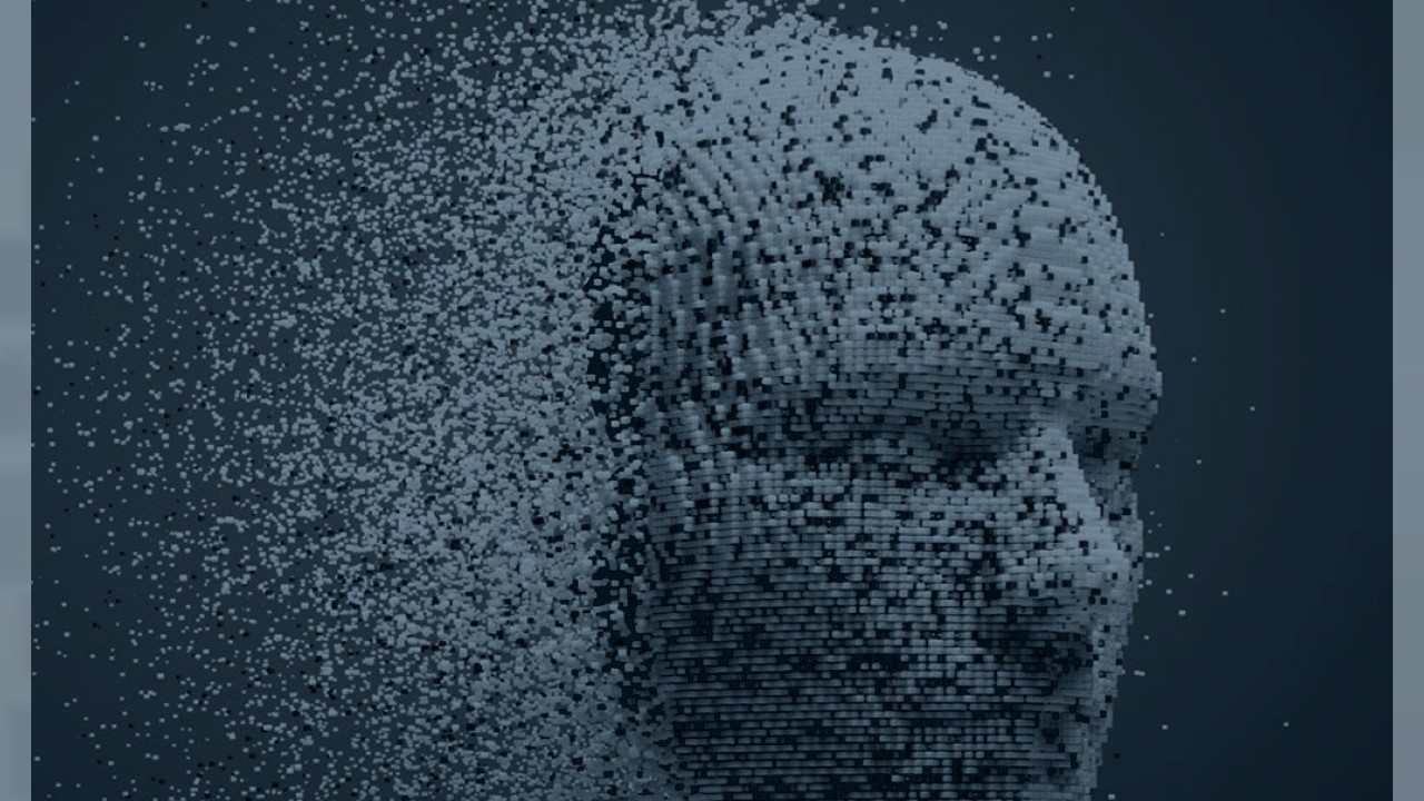 Identità macchina: la nuova minaccia invisibile per le aziende