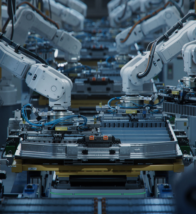 Cybersecurity OT: i 6 passi essenziali per prepararsi agli incidenti negli impianti industriali