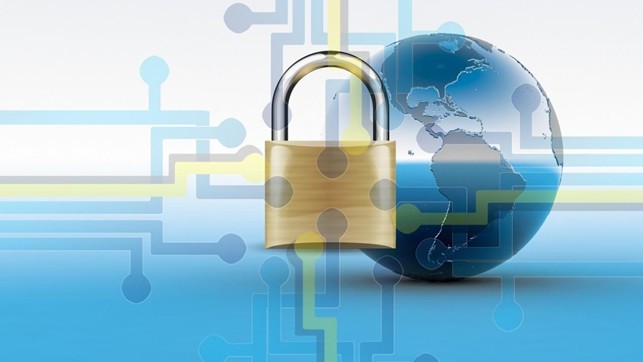 La rivoluzione quantistica nella cybersecurity: sfide e soluzioni