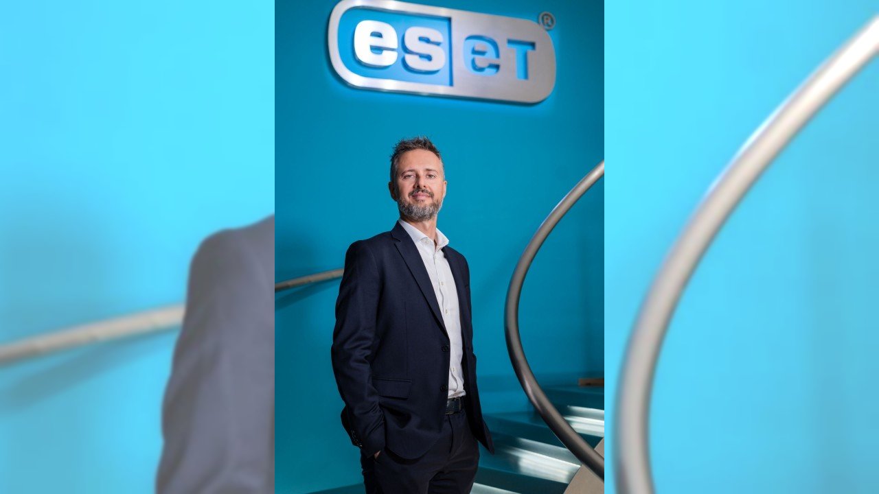 Il parere di ESET Italia