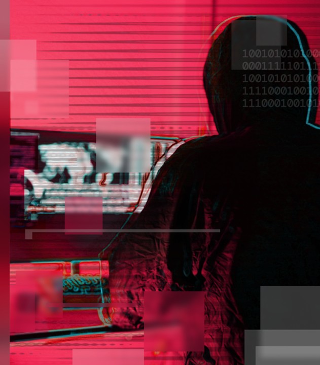 Ransomware: +146% di attacchi in un anno, rubati 238 terabyte di dati