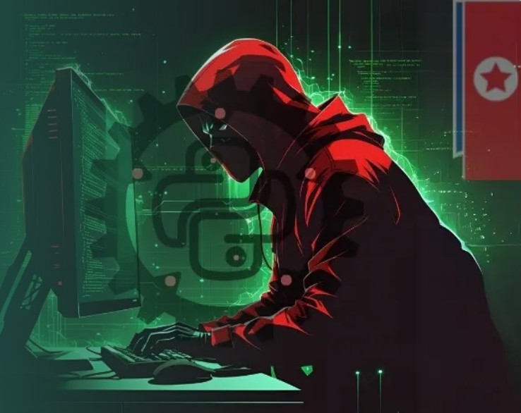 APT nordcoreano sviluppa malware in Rust e Python