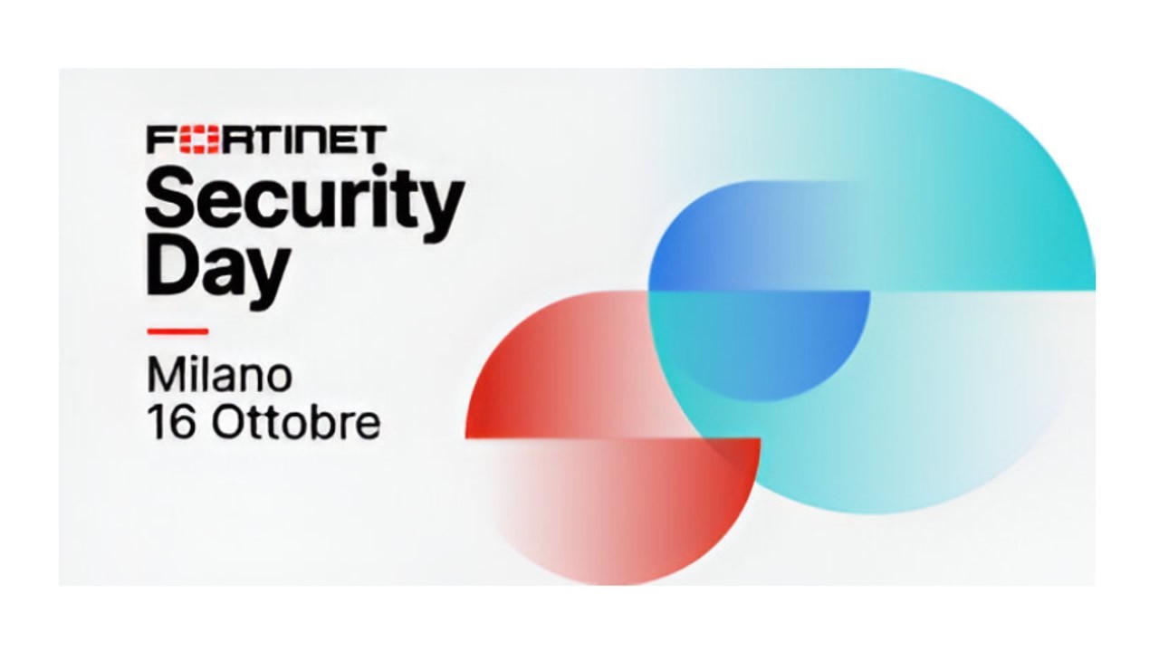 Cybercrime, giovani e AI: nuove sfide per la cybersecurity italiana