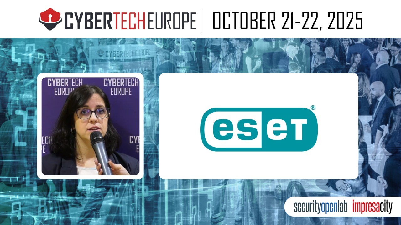ESET Italia