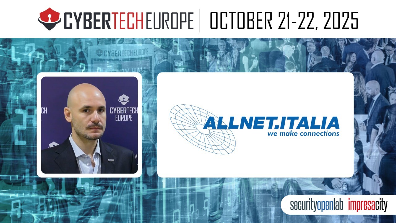 Allnet-italia