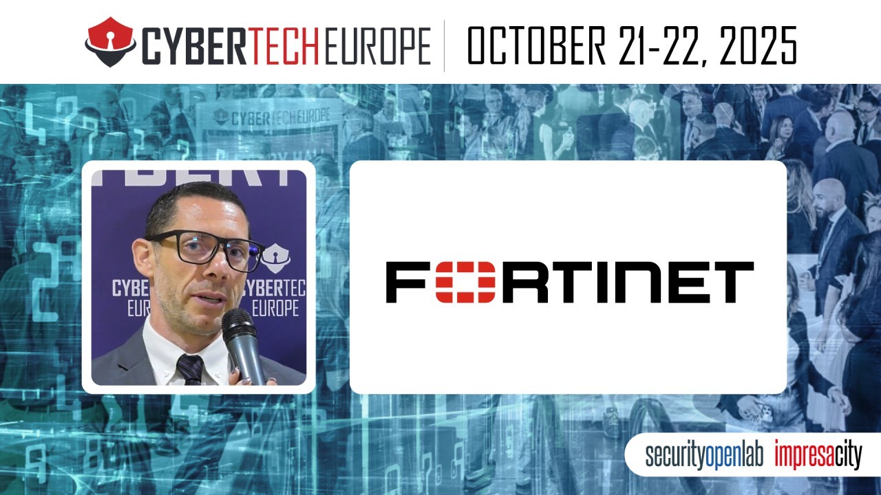 Fortinet