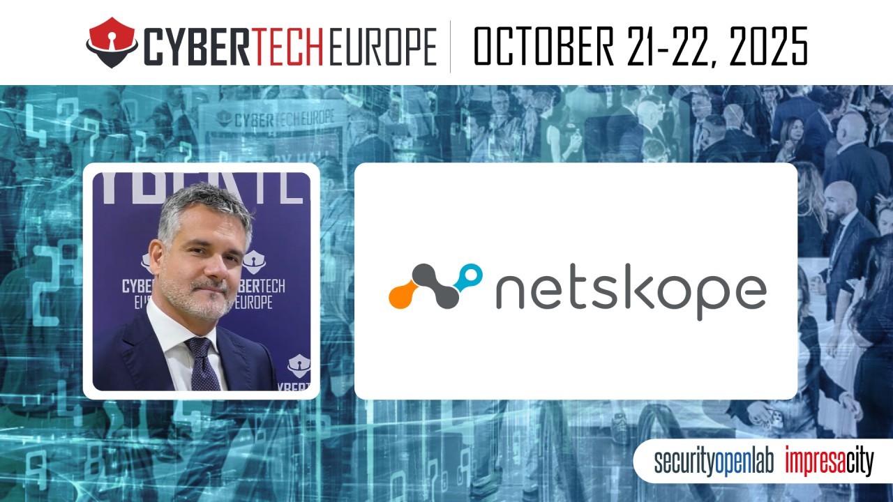 Netskope