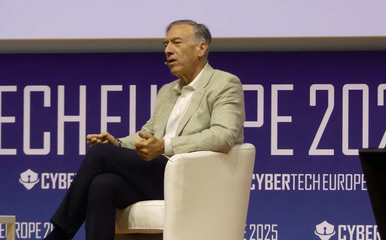 Mike Pompeo: la tecnologia è anche geopolitica