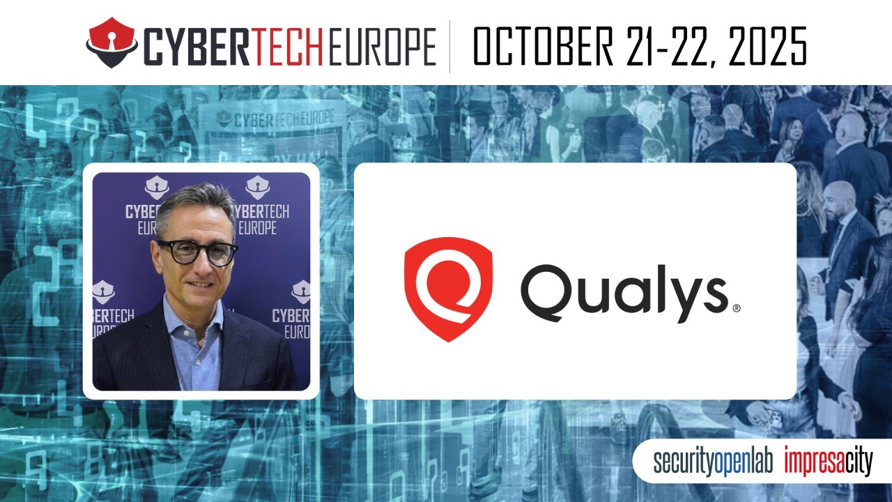 Qualys