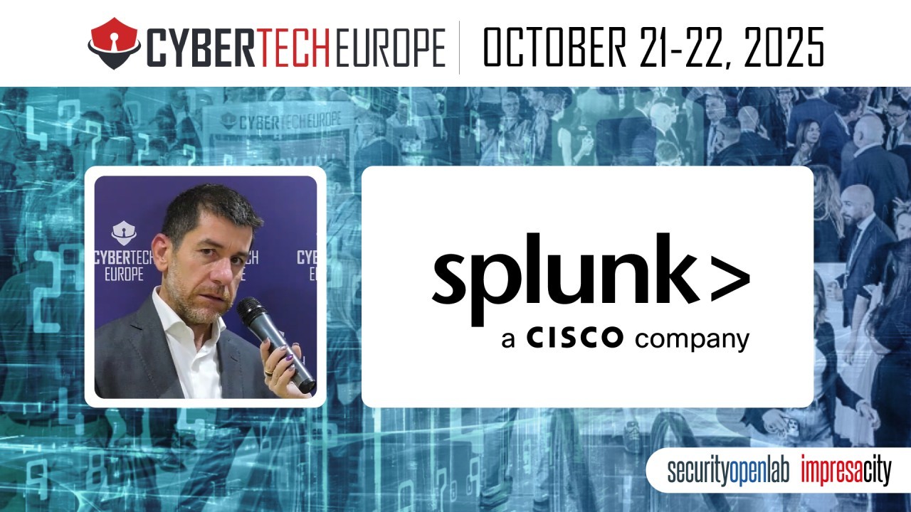 Splunk