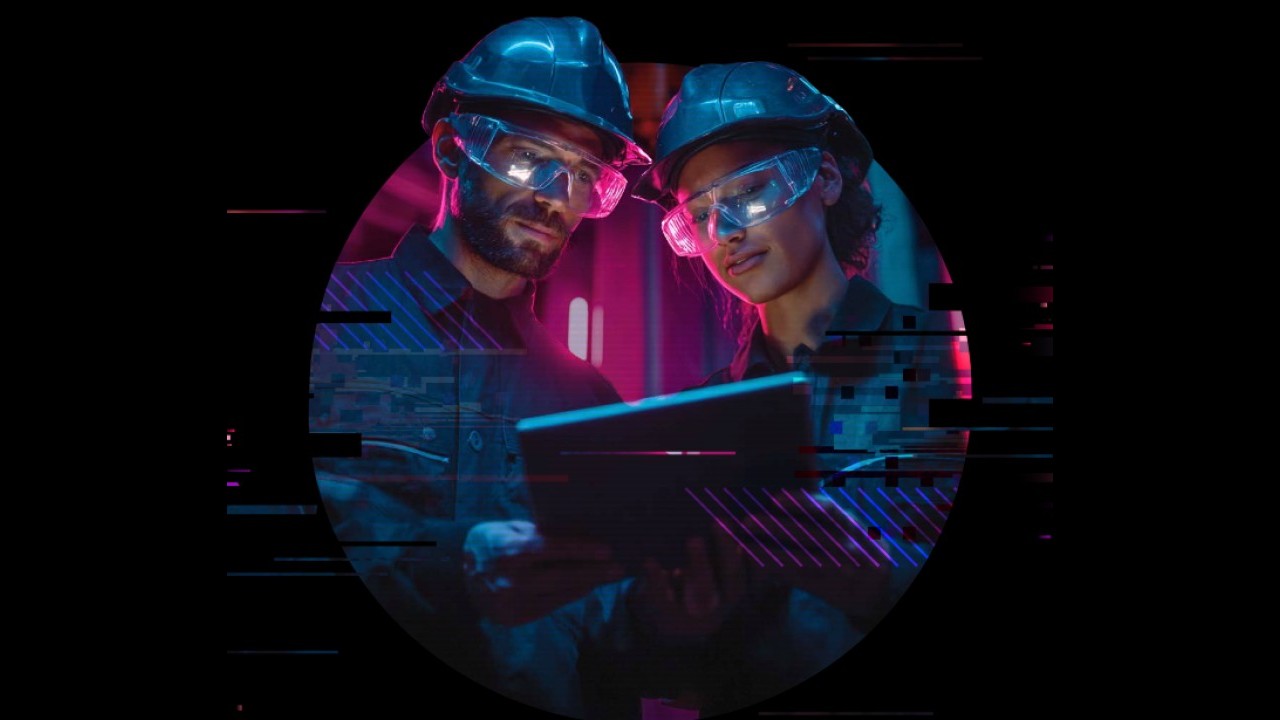 Manifattura italiana nel mirino: cresce la sfida alla cybersecurity