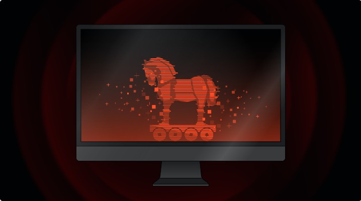 Atroposia, il malware modulare che rivoluziona gli attacchi stealth