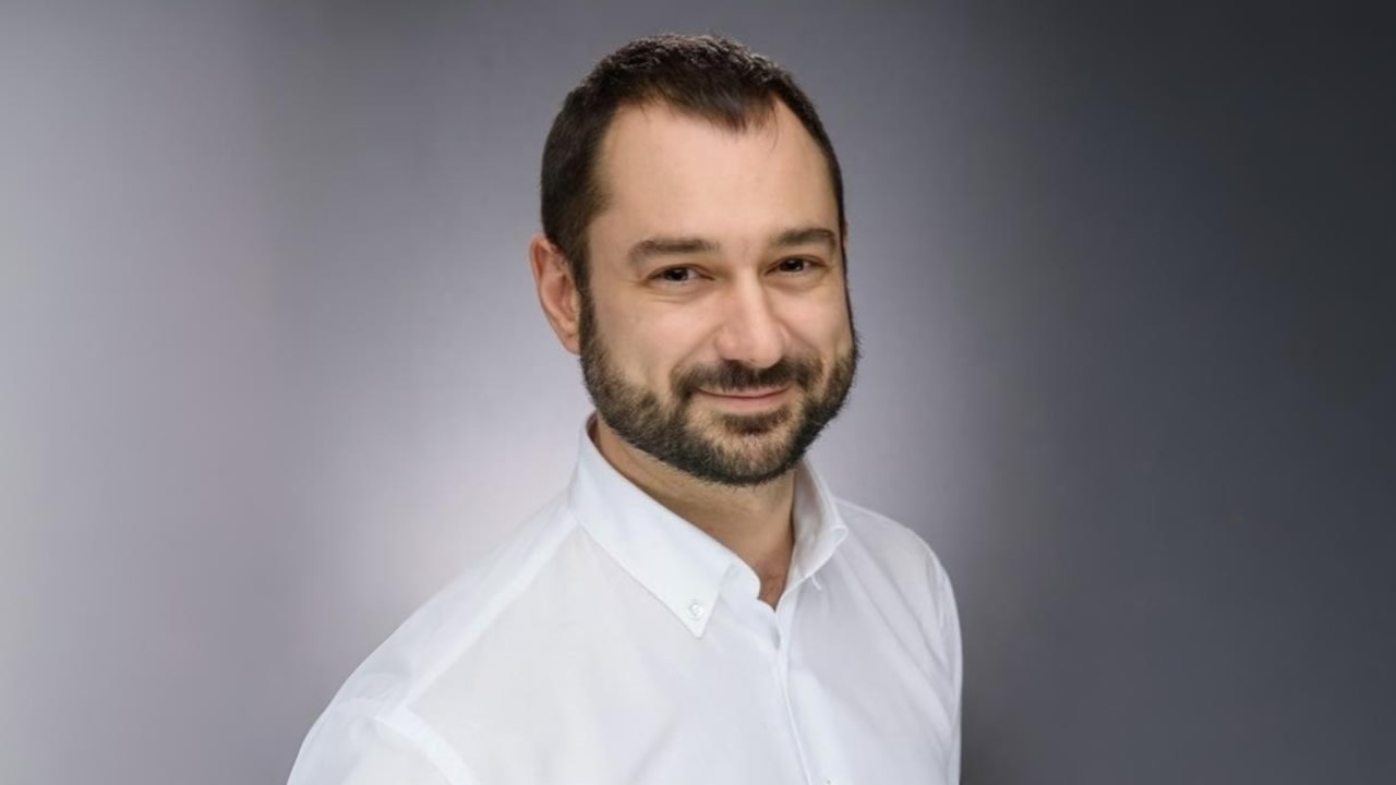 Il parere di Trend Micro