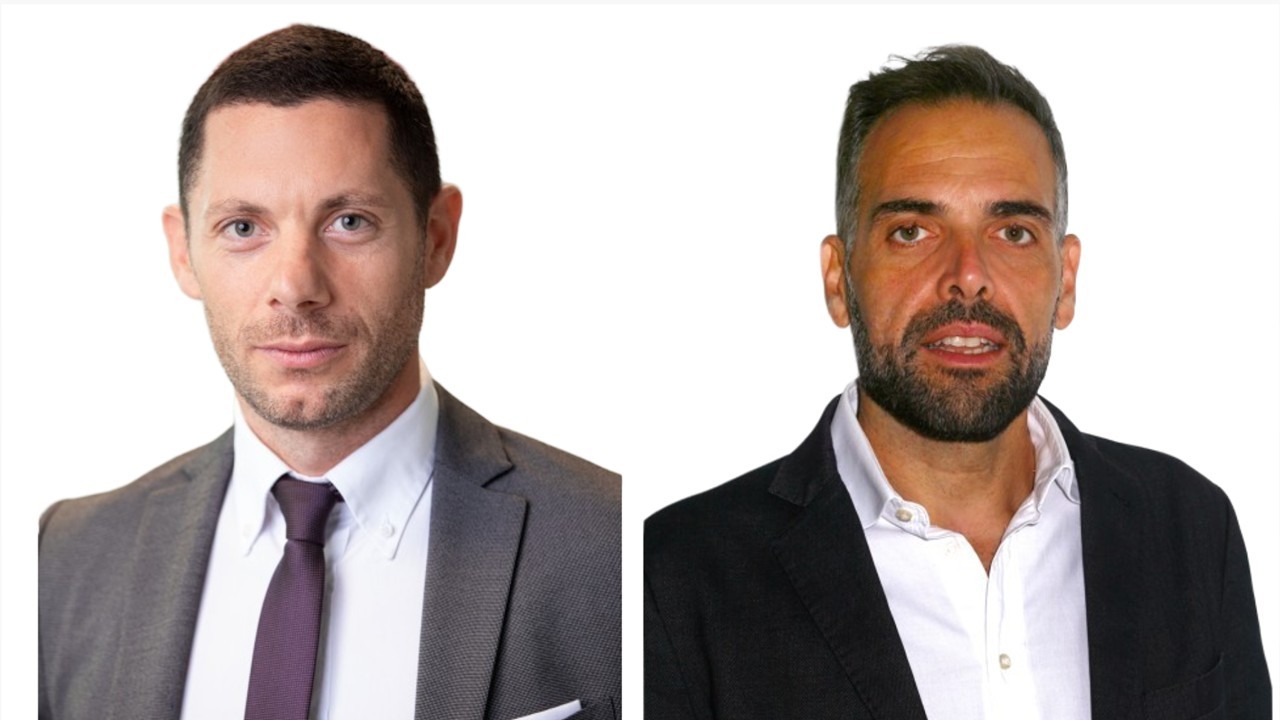 Il parere di Fortinet