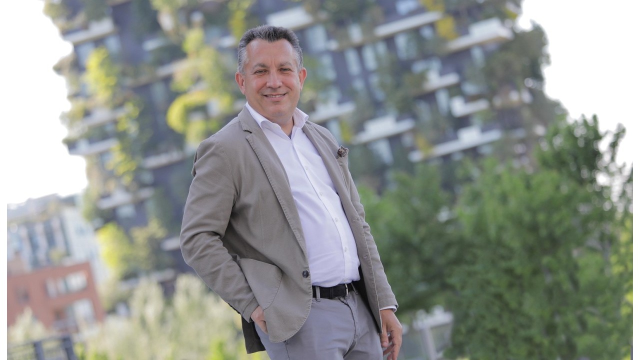 Il parere di CyberArk