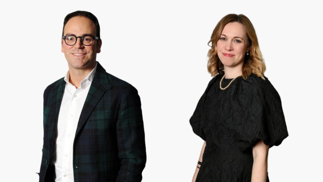 Il parere di Westcon