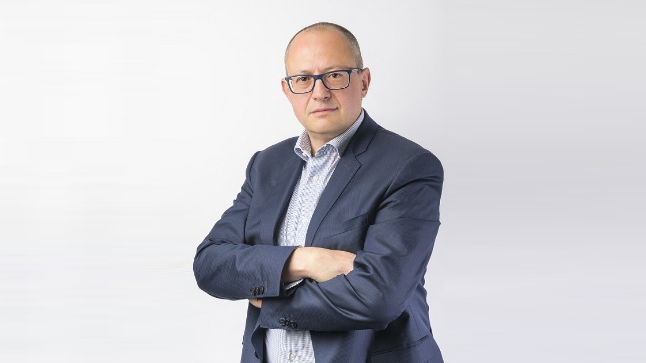 Il parere di Palo Alto Networks