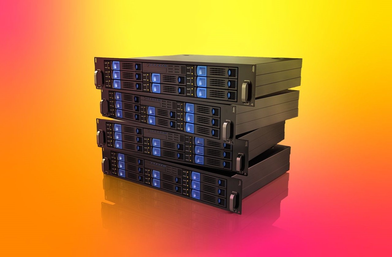 Attacchi hardware: nuovi limiti alla sicurezza dei chip server