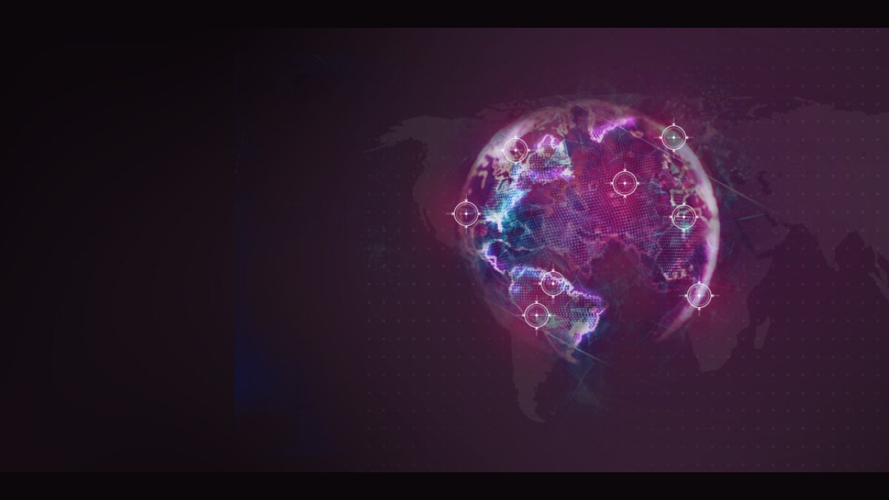 Italia: 2.249 attacchi cyber a settimana, impennata di ransomware