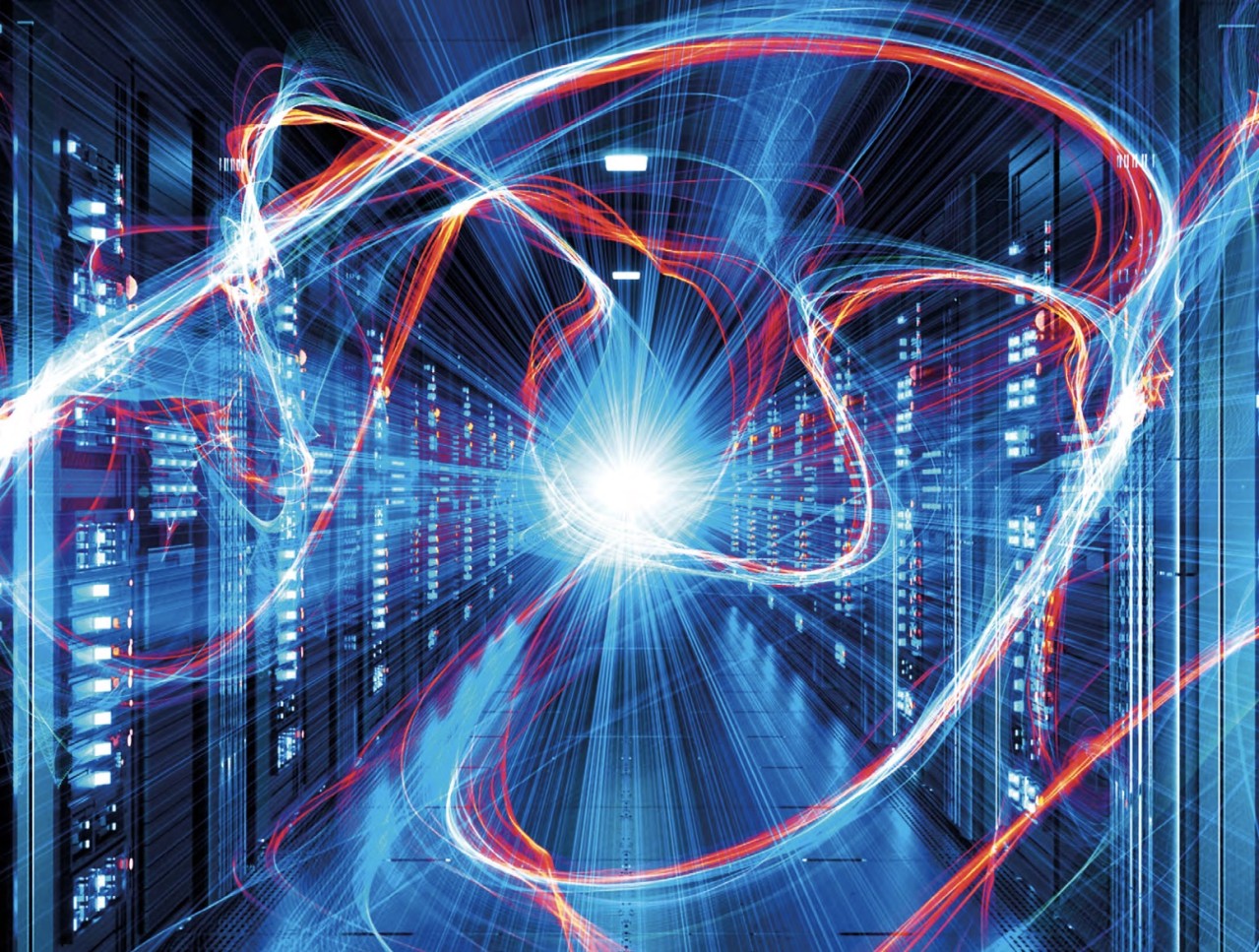 Code Blue: per quando arriva la crisi cyber