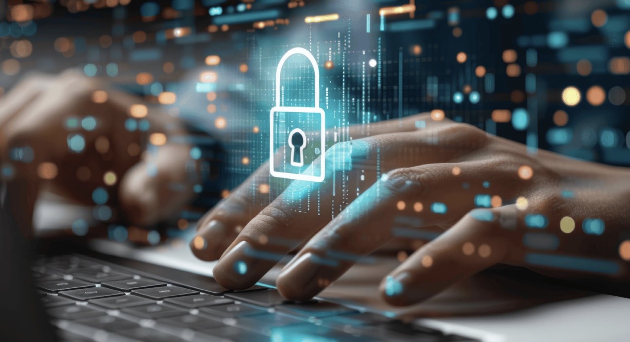 Da Sparkle la quantum security per l'AI agentica