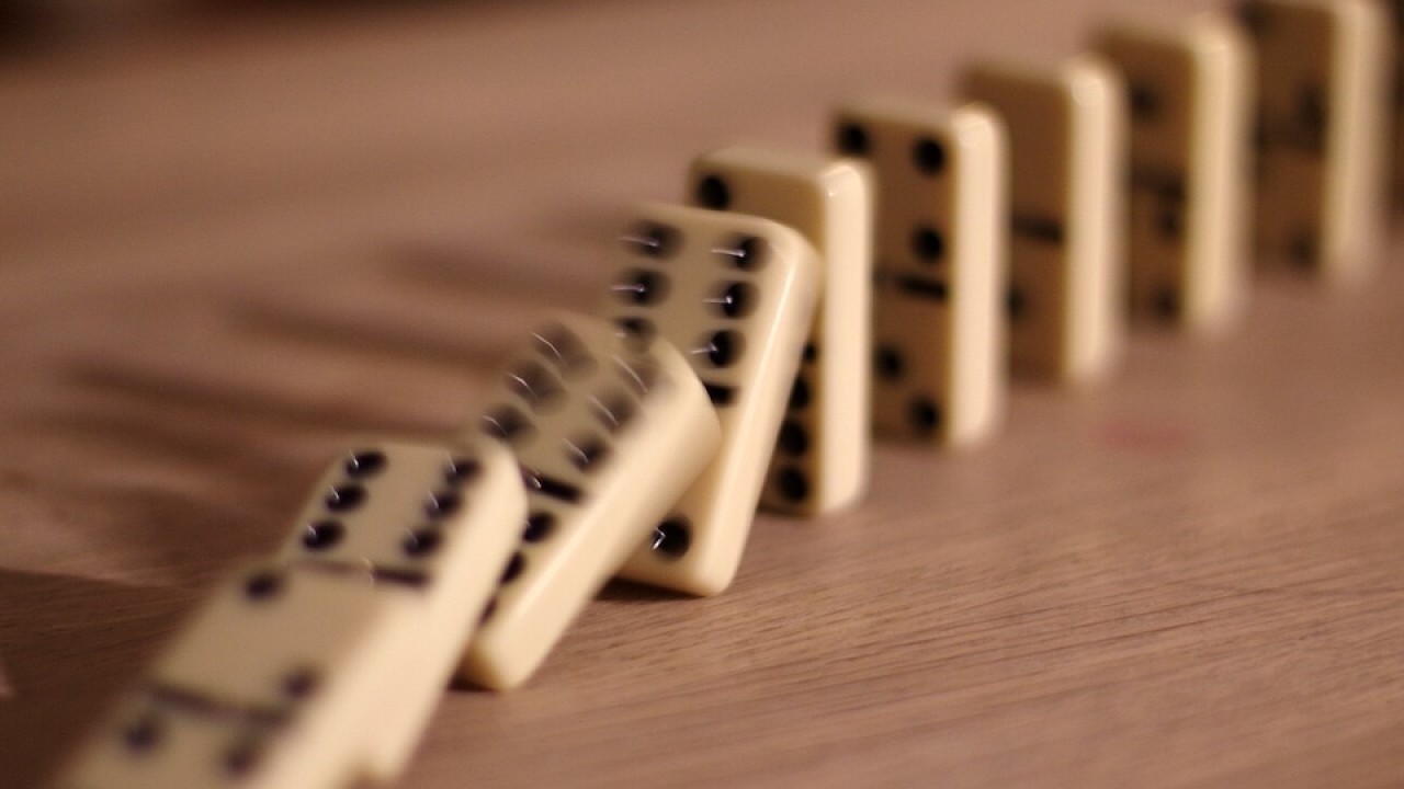 ESET: il gruppo cinese PlushDaemon attacca device di rete con un nuovo componente