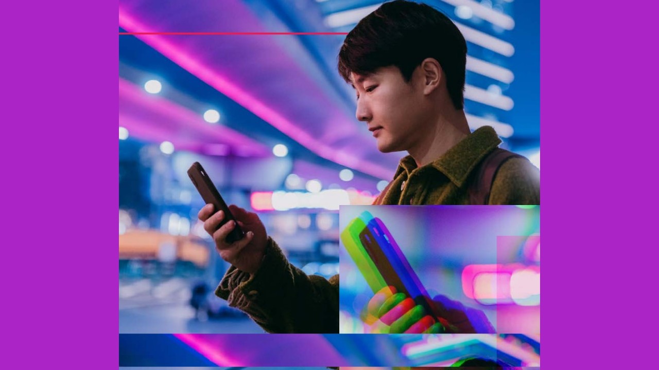 Malware mobile e IoT: al via l’assalto ai settori critici